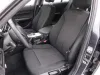 BMW 1 116d Advantage + GPS + LED Lights Thumbnail 7