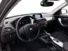 BMW 1 116d Advantage + GPS + LED Lights Thumbnail 8