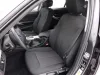 BMW 3 318d 150 Touring Advantage + GPS + LED + ALU19 Thumbnail 8