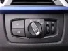 BMW 3 330e iPerformance 49gr M-Sport + Leder/Cuir + GPS Thumbnail 9