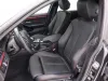 BMW 4 418d Gran Coupé Sport Line + Pro GPS + Leder/Cuir Sport Seats + Xenon Thumbnail 8