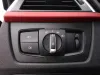 BMW 4 418dA Gran Coupé Sport Line + Pro GPS + Leder/Cuir + LED Lights Thumbnail 10