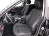 BMW 4 418dA Gran Coupé Sport Line + Pro GPS + Leder/Cuir + LED Lights Thumbnail 8