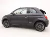 Fiat 500C 1.2i Lounge + GPS + Alu16 Diamant + Climatronic Thumbnail 3