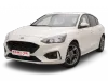 Ford Focus 1.5 150 A8 EcoBoost 5D ST-Line + GPS + Camera + Winter Pack Thumbnail 1