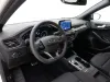 Ford Focus 1.5 150 A8 EcoBoost 5D ST-Line + GPS + Camera + Winter Pack Thumbnail 8