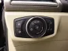 Ford Mondeo 1.5 TDCi 120 Clipper Style + GPS Thumbnail 9