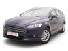 Ford Mondeo 2.0 TDCi 150 Clipper Business + GPS Thumbnail 1