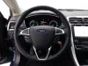 Ford Mondeo 2.0 TDCi 150 Clipper Business + GPS Thumbnail 10