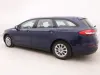 Ford Mondeo 2.0 TDCi 150 Clipper Business + GPS Thumbnail 3