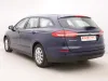 Ford Mondeo 2.0 TDCi 150 Clipper Business + GPS Thumbnail 4
