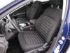 Ford Mondeo 2.0 TDCi 150 Clipper Business + GPS Thumbnail 7