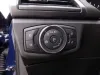 Ford Mondeo 2.0 TDCi 150 Clipper Business + GPS Thumbnail 9