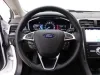 Ford Mondeo 2.0 HEV 186 Hybride Automaat Clipper + GPS + Winter Pack Thumbnail 10