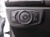 Ford Mondeo 2.0 HEV 186 Hybride Automaat Clipper + GPS + Winter Pack Thumbnail 9