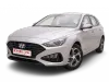 Hyundai i30 1.0i 120 5D Twist Plus + GPS Carplay + Camera + ALU16 Thumbnail 1