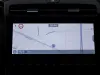 Hyundai Tucson 1.6 T-GDi 150 MHEV Feel Plus + GPS + Digital Super Vision + LED Lights + ALU17 Thumbnail 10