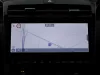 Hyundai Tucson 1.6 CRDi 136 DCT-7 + Carplay + LED Lights + Camera Thumbnail 10