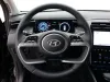 Hyundai Tucson 1.6 CRDi 136 DCT-7 + Carplay + LED Lights + Camera Thumbnail 9