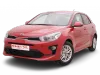 Kia Rio 1.2i 84 Must + Connect Pack + Winter Pack + ALU15 Thumbnail 1