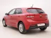 Kia Rio 1.2i 84 Must + Connect Pack + Winter Pack + ALU15 Thumbnail 4