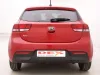 Kia Rio 1.2i 84 Must + Connect Pack + Winter Pack + ALU15 Thumbnail 5