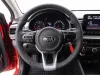 Kia Rio 1.2i 84 Must + Connect Pack + Winter Pack + ALU15 Thumbnail 9
