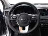 Kia Sportage 1.6 GDi 132 Black Edition + GPS + Camera + LED Lights Thumbnail 10