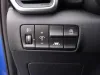 Kia Sportage 1.6 GDi 132 Black Edition + GPS + Camera + LED Lights Thumbnail 9