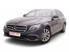 Mercedes-Benz E-Klasse E220d 195 9G-DCT Break Avantgarde + GPS + LED Lights Thumbnail 1