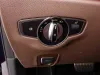 Mercedes-Benz E-Klasse E220d 195 9G-DCT Break Avantgarde + GPS + LED Lights Thumbnail 10