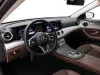 Mercedes-Benz E-Klasse E220d 195 9G-DCT Break Avantgarde + GPS + LED Lights Thumbnail 9
