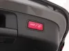 Mercedes-Benz GLA GLA 200d 136 7G-DCT Style + GPS + Camera Thumbnail 7