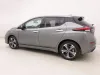 Nissan Leaf 40kWh N-Connecta + GPS + Camera360 + ProPilot Thumbnail 3