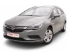 Opel Astra 1.0i EcoTec Sports Tourer Edition + GPS + CruiseControl Thumbnail 1