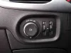 Opel Astra 1.0i EcoTec Sports Tourer Edition + GPS + CruiseControl Thumbnail 9