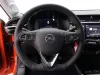 Opel Corsa 1.2i Elegance + Black Roof Thumbnail 10