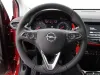 Opel Crossland 1.5 D 110 GS-Line + GPS Carplay + Rearview Camera Pack + ALU16 Black Thumbnail 10