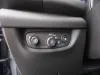 Opel Insignia 1.5 CDTi Automaat ! New ! Sports Tourer Elegance + Pro GPS + LED Matrix + Alu18 Thumbnail 10