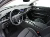 Opel Insignia 1.5 CDTi Automaat ! New ! Sports Tourer Elegance + Pro GPS + LED Matrix + Alu18 Thumbnail 9