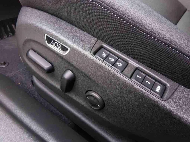 Opel Insignia 1.5 CDTi Automaat ! New ! Sports Tourer Elegance + Pro GPS + LED Matrix + Leder/Cuir Image 9