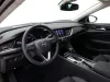 Opel Insignia 1.5 CDTi Automaat ! New ! Sports Tourer Elegance + Pro GPS + LED Matrix + Leder/Cuir Thumbnail 10