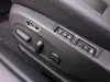 Opel Insignia 1.5 CDTi Automaat ! New ! Sports Tourer Elegance + Pro GPS + LED Matrix + Leder/Cuir Thumbnail 9