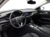 Opel Insignia 1.5 CDTi Automaat ! New ! Sports Tourer Elegance + Pro GPS + LED Matrix + Leder/Cuir Thumbnail 10
