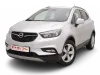 Opel Mokka 1.4 EcoTec 140 Experience + GPS Thumbnail 1