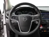Opel Mokka 1.4 EcoTec 140 Experience + GPS Thumbnail 10