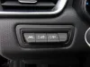 Renault Clio 1.6 E-Tech HEV 140 Look + Carplay + Virtual + LED Lights + Camera Thumbnail 9