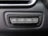 Renault Clio 1.6i E-TECH Hybrid 140 ZEN + Carplay Thumbnail 9