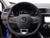 Renault Kadjar 1.3 TCe 160 EDC + GPS + FULL LED + ALU17 + CAMERA Thumbnail 10