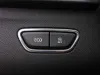 Renault Kadjar 1.3 TCe 160 EDC + GPS + FULL LED + ALU17 + CAMERA Thumbnail 9